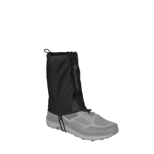 Gaiters - Spinifix One Size