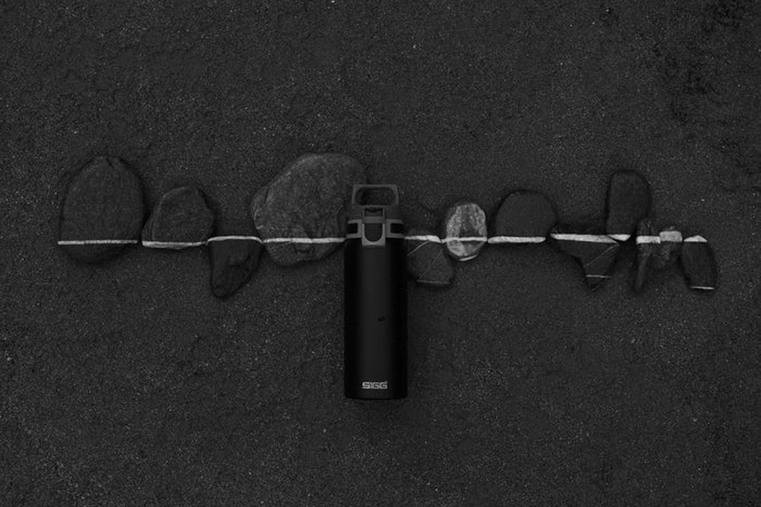 Koopgids drinkflessen 2026: Dé beste keuze voor outdoor