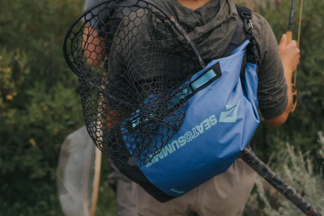 Slim inpakken: waarom packing cubes onmisbaar zijn voor elke reiziger