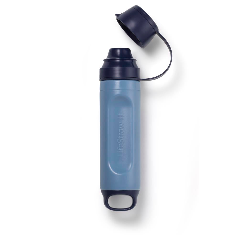 Peak Series Solo waterfilter
