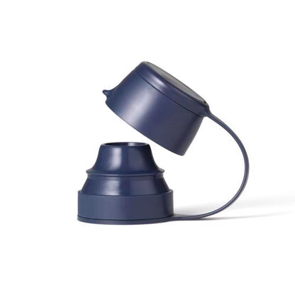 Peak Series Solo waterfilter