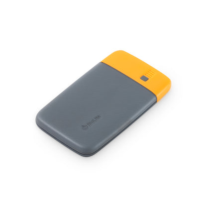 Powerbank - Charge 20 PD