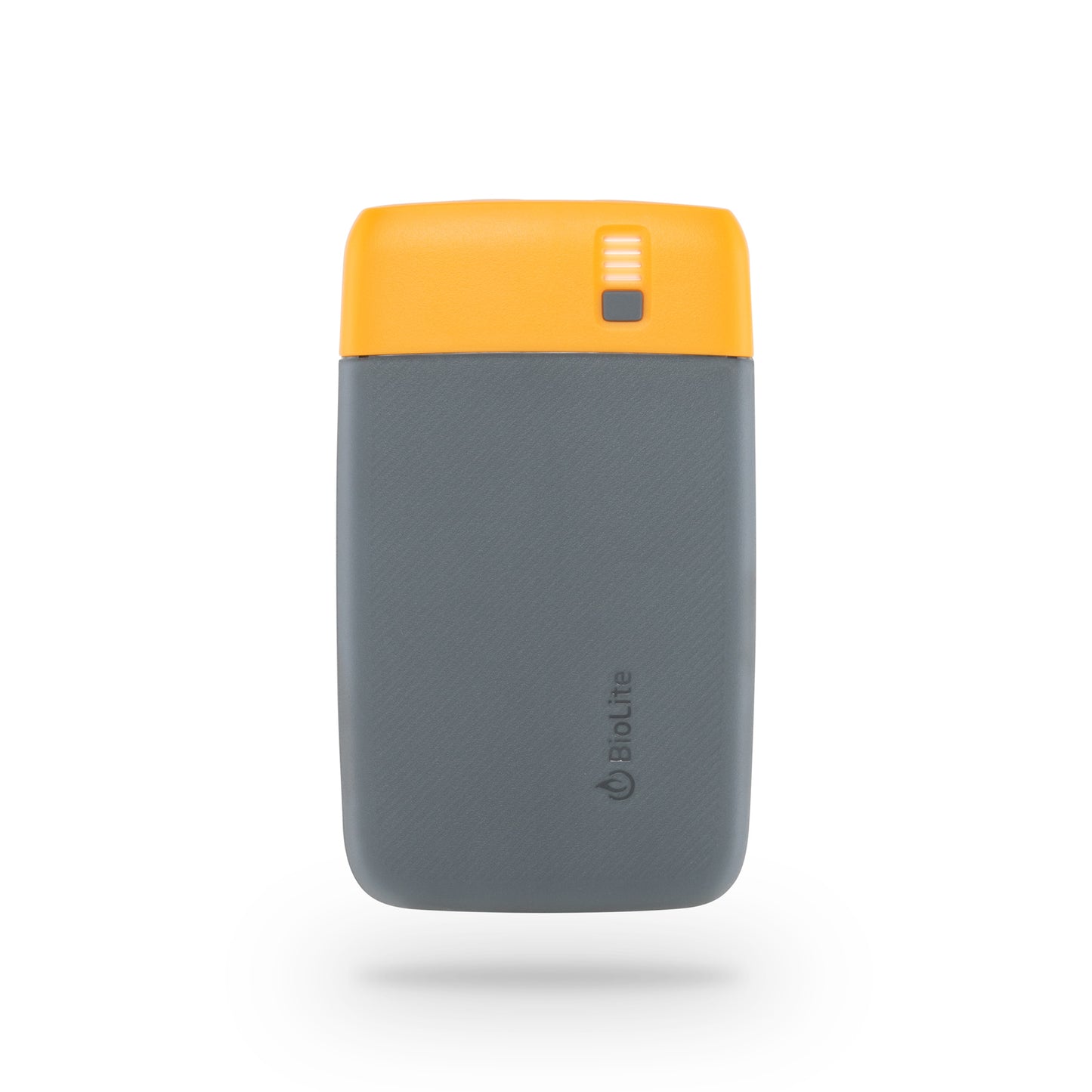 Powerbank - Charge 20 PD