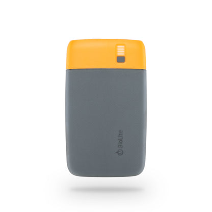 Powerbank - Charge 20 PD