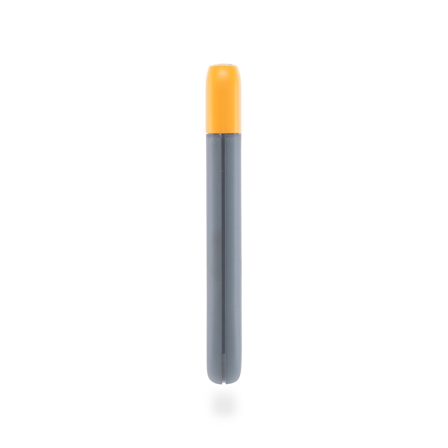 Powerbank - Charge 20 PD