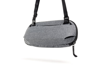 Tech pouch small