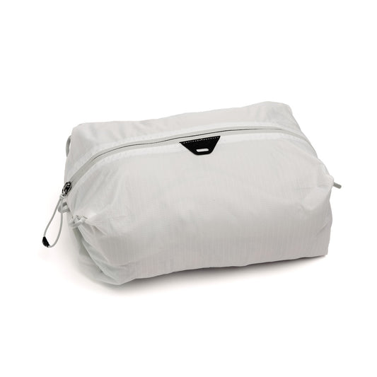 Packing Cube - Cloud