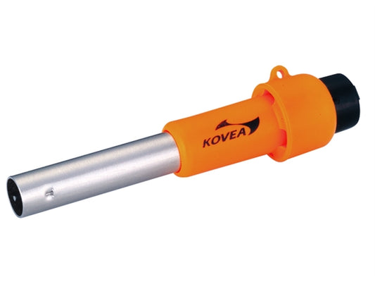 Electric igniter