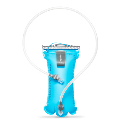 Drinkwaterzak Malibu - 1.5L