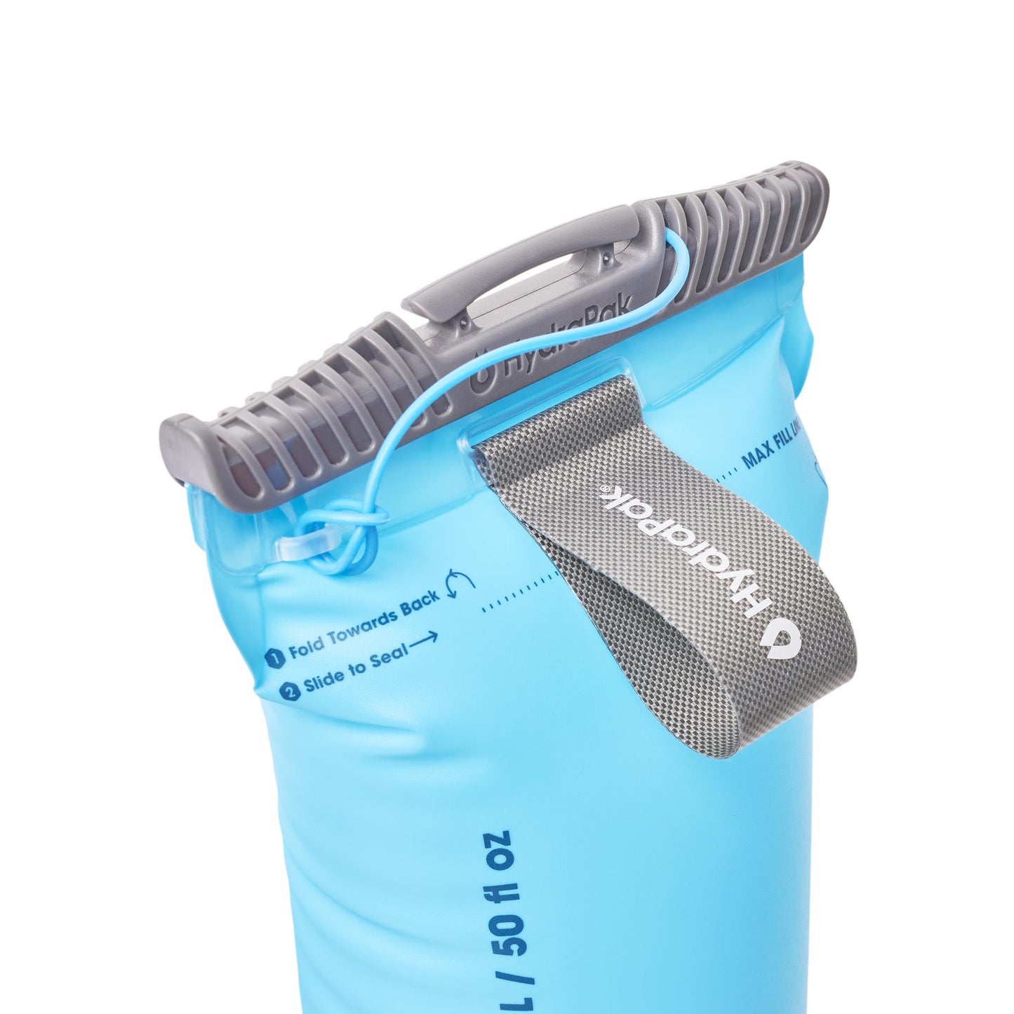 Drinkwaterzak Malibu - 1.5L