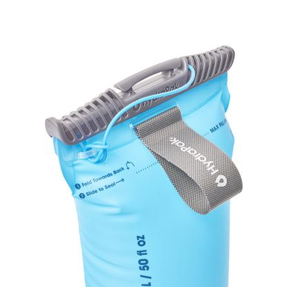 Drinkwaterzak Malibu - 1.5L