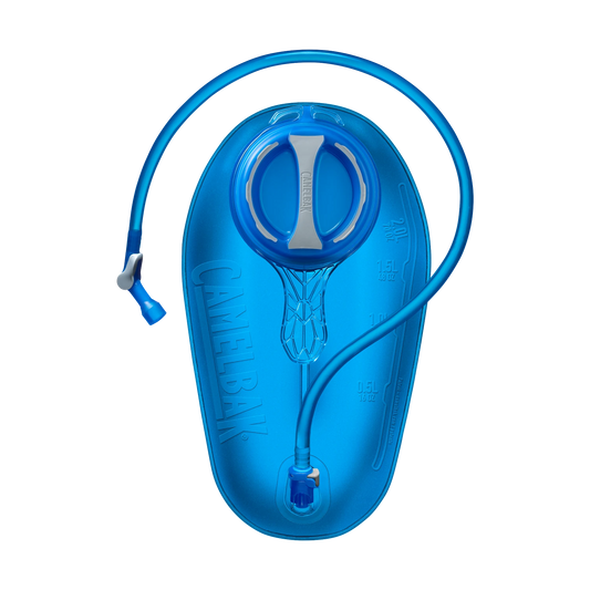 Crux Waterreservoir - 2L