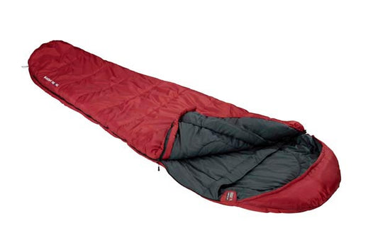 Sleeping bag - TR350