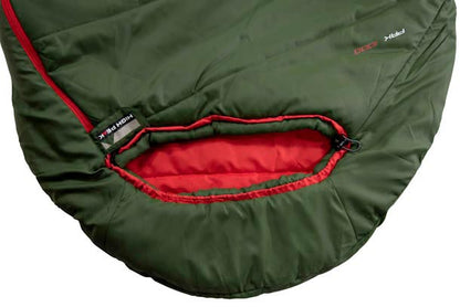 Sleeping bag - PAK1000 ECO