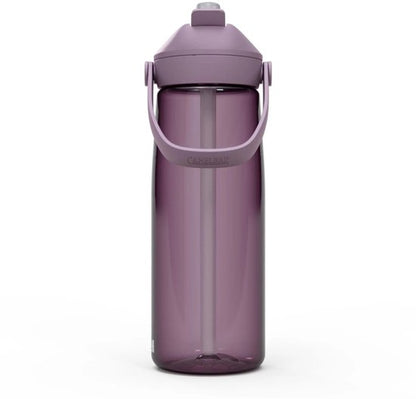 Thrive Flip Straw - 0.75L