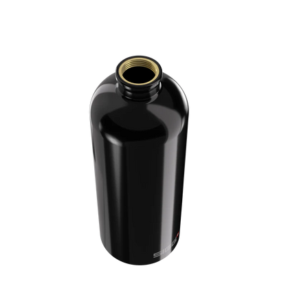 Traveller 1L - Zwart