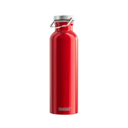 Original 0.75L - Rot