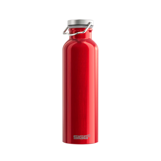Original 0.75L - Red