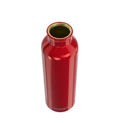 Original 0.75L - Rot