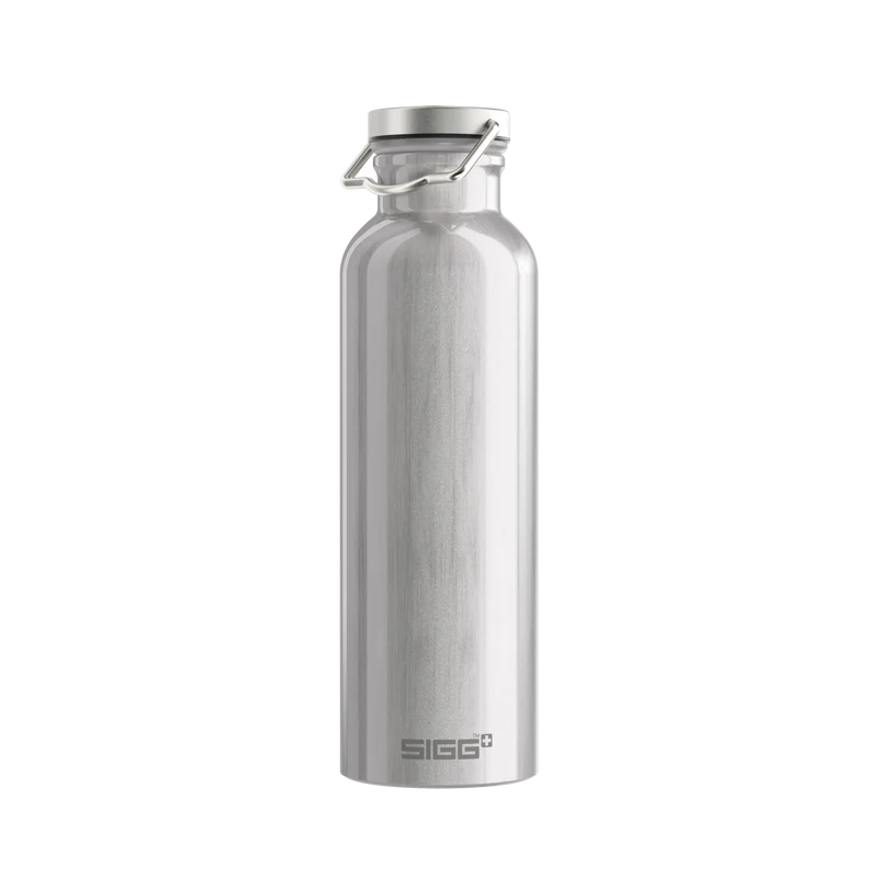 Original 0.75L - Alu