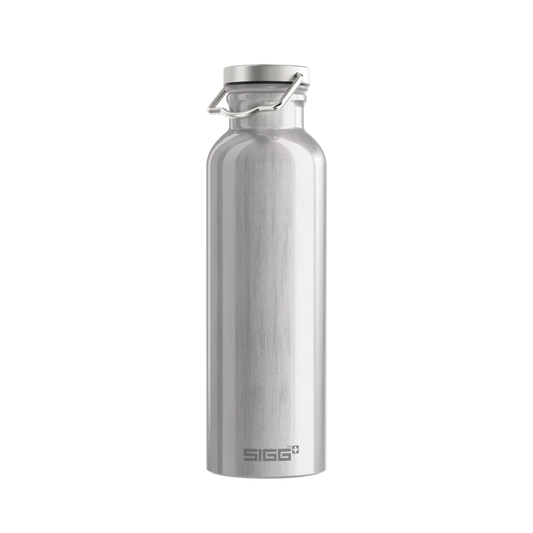 Original 0.75L - Alu
