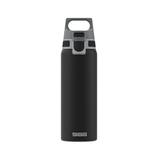 Shield One 1L - Black