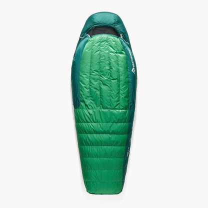 Sleeping Bag - Ascent Down (-1°C)