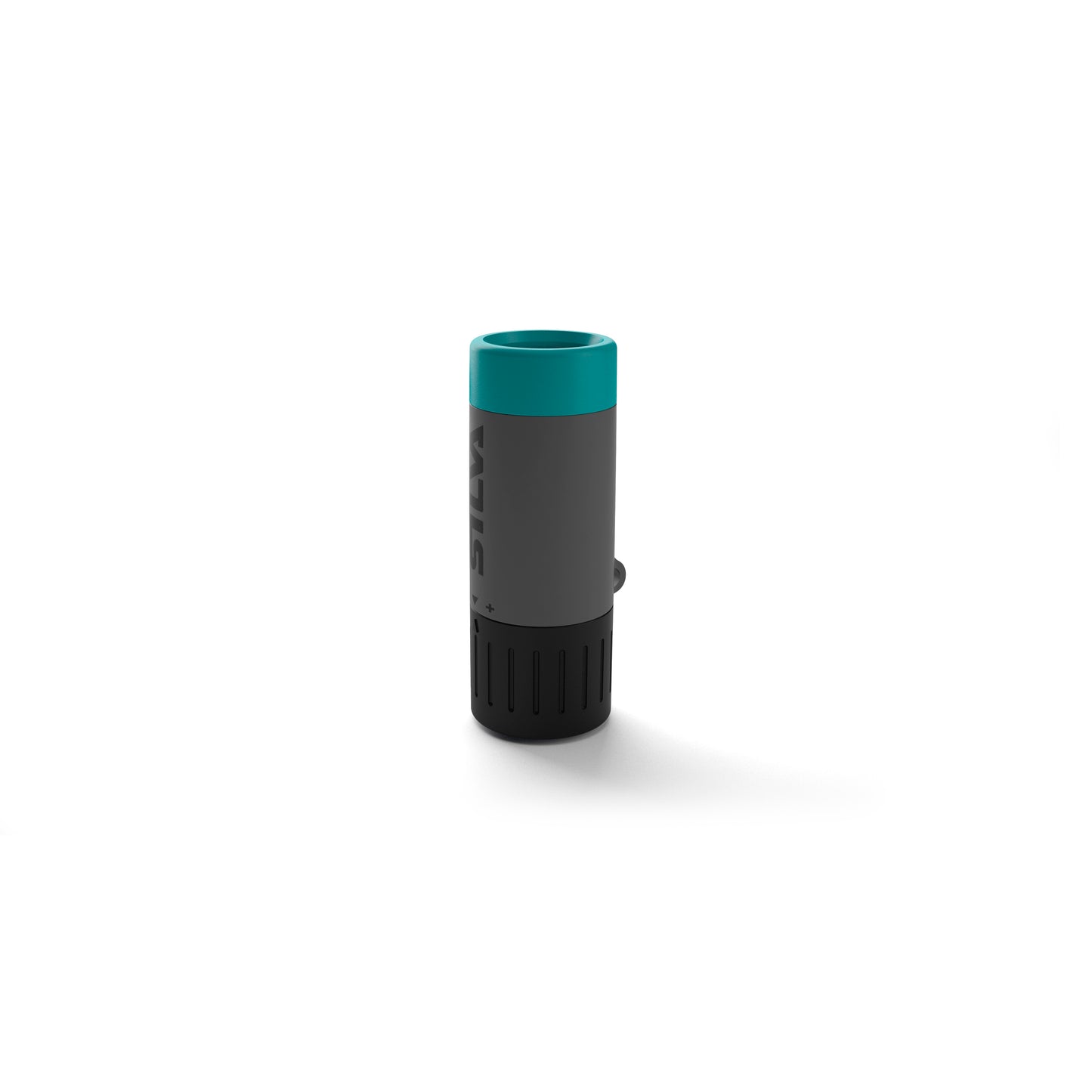 Silva Pocket 7X verrekijker - Compact en lichtgewicht, ideaal voor het observeren van de natuur tijdens outdooravonturen.