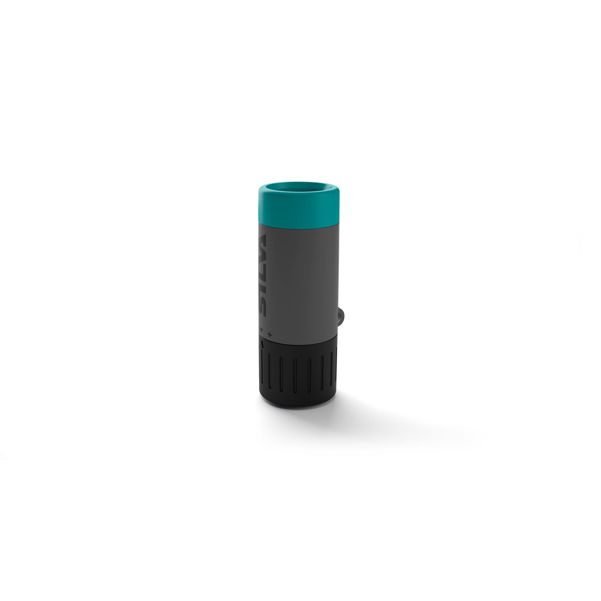 Silva Pocket 7X verrekijker - Compact en lichtgewicht, ideaal voor het observeren van de natuur tijdens outdooravonturen.
