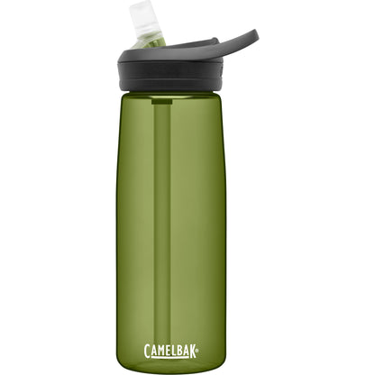 Drinkfles 0,75L - Olive
