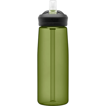 Drinkfles 0,75L - Olive