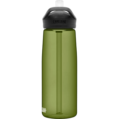 Drinkfles 0,75L - Olive
