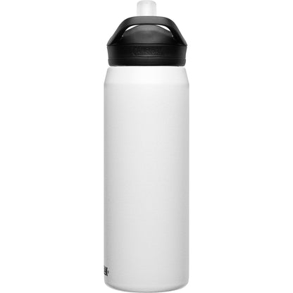 Drinkfles 0,75L - Wit