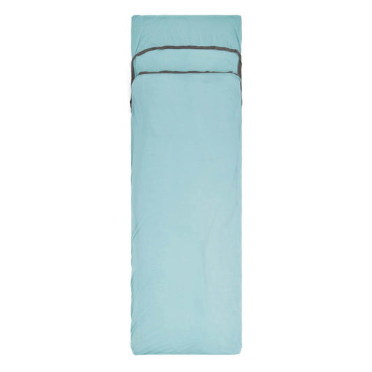 Comfort Blend Sheet Bag (with pillowcase)