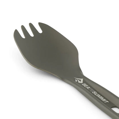 Ultralichte Spork