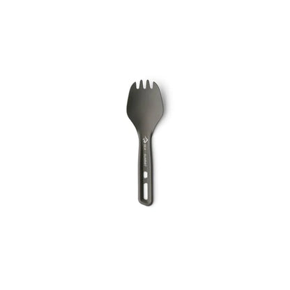 Ultralichte Spork
