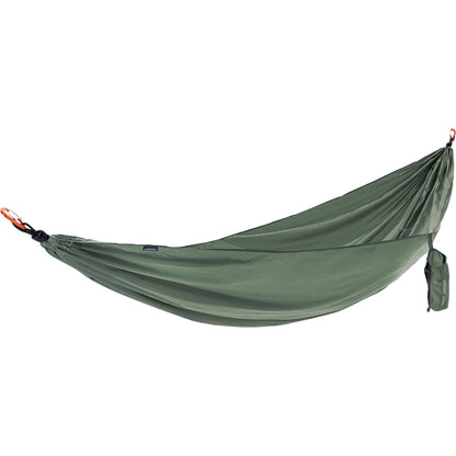 Hammock