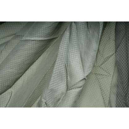 Hammock