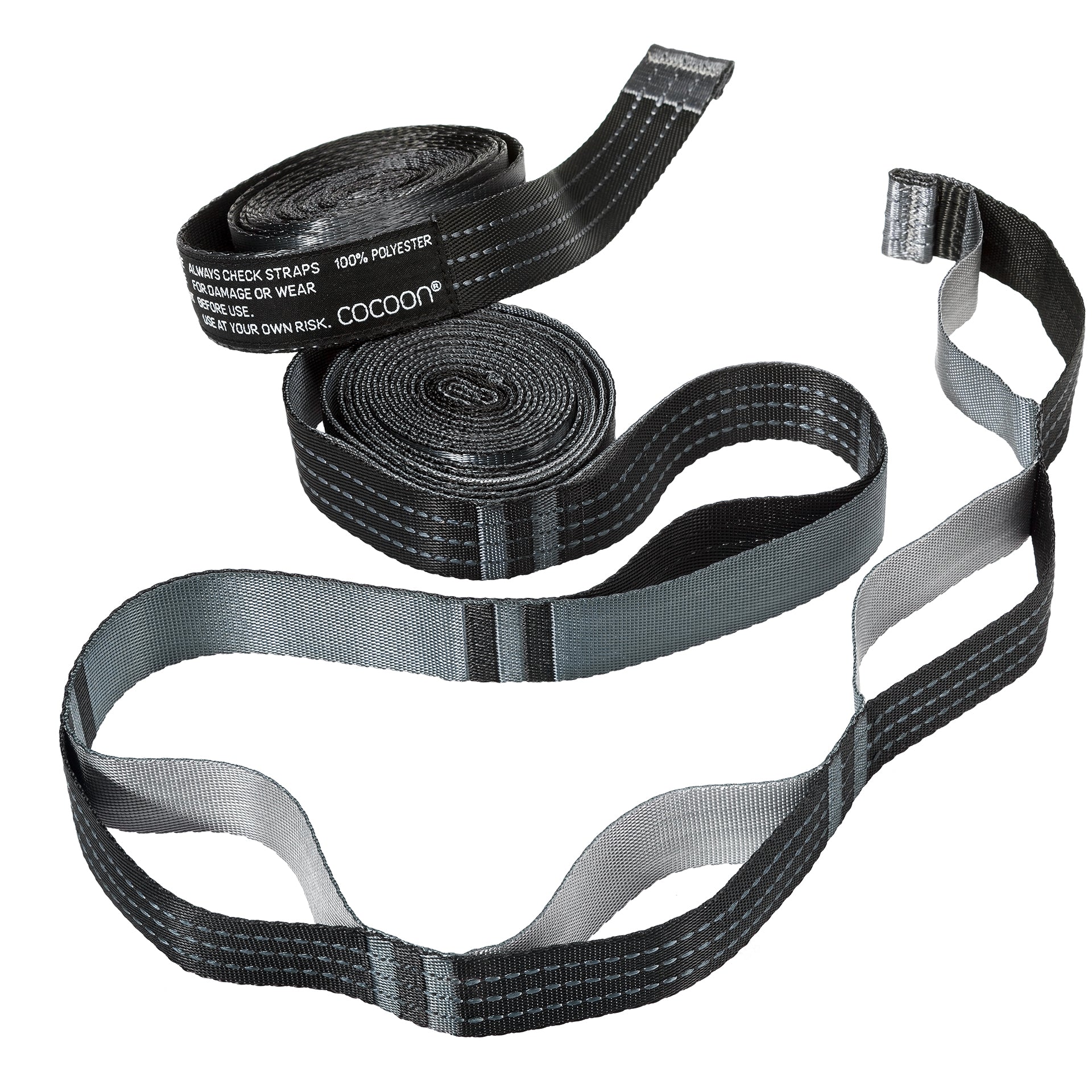 Hammock Straps
