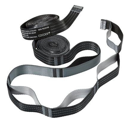 Hammock Straps