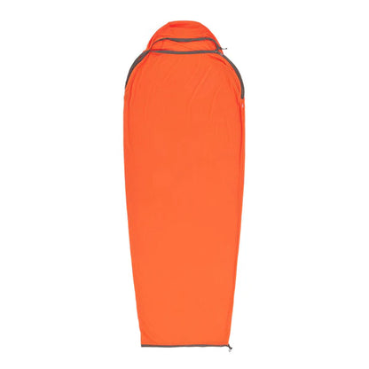 Sheet bag - Reactor Extreme