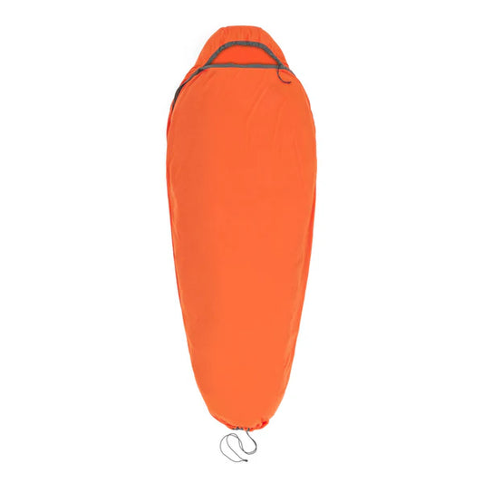 Sheet bag - Reactor Extreme