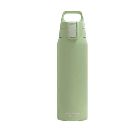 Shield Therm One 0,75L - Eco Green