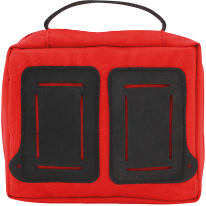 First aid bag - Basic