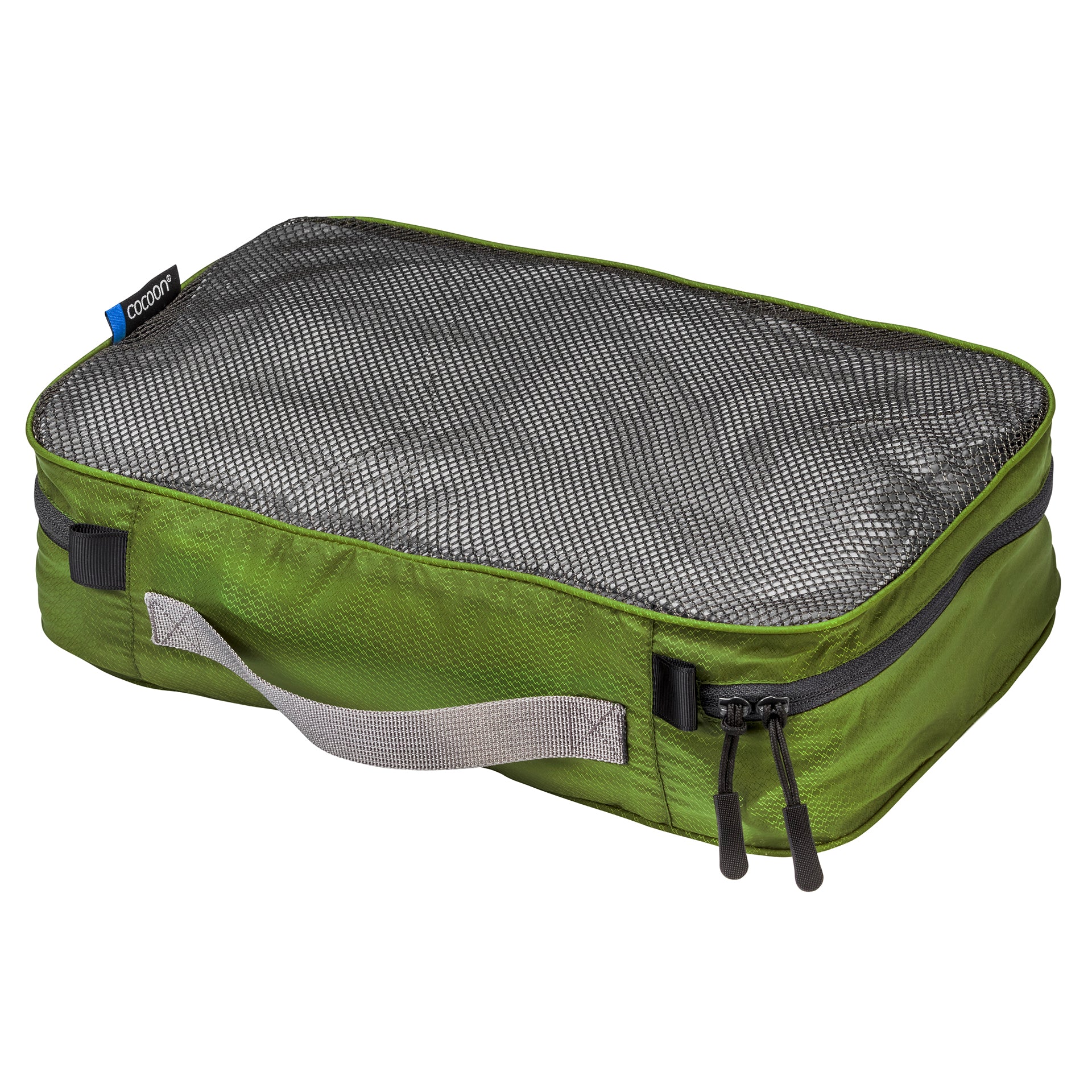 Packing Cube Set
