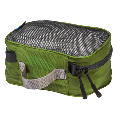 Packing Cube Set