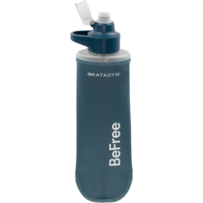 BeFree Waterfilter - 0,5L