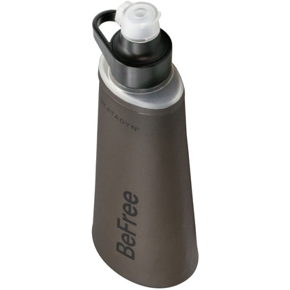 BeFree Waterfilter - 1L