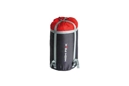 Sleeping bag - PAK1000 ECO