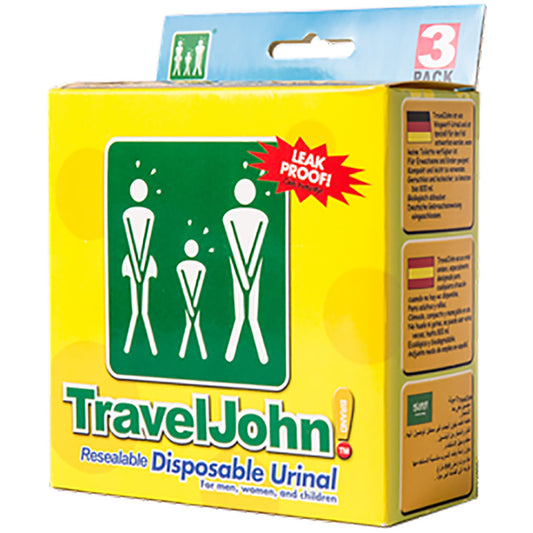 Plaszakjes PET (per 3)